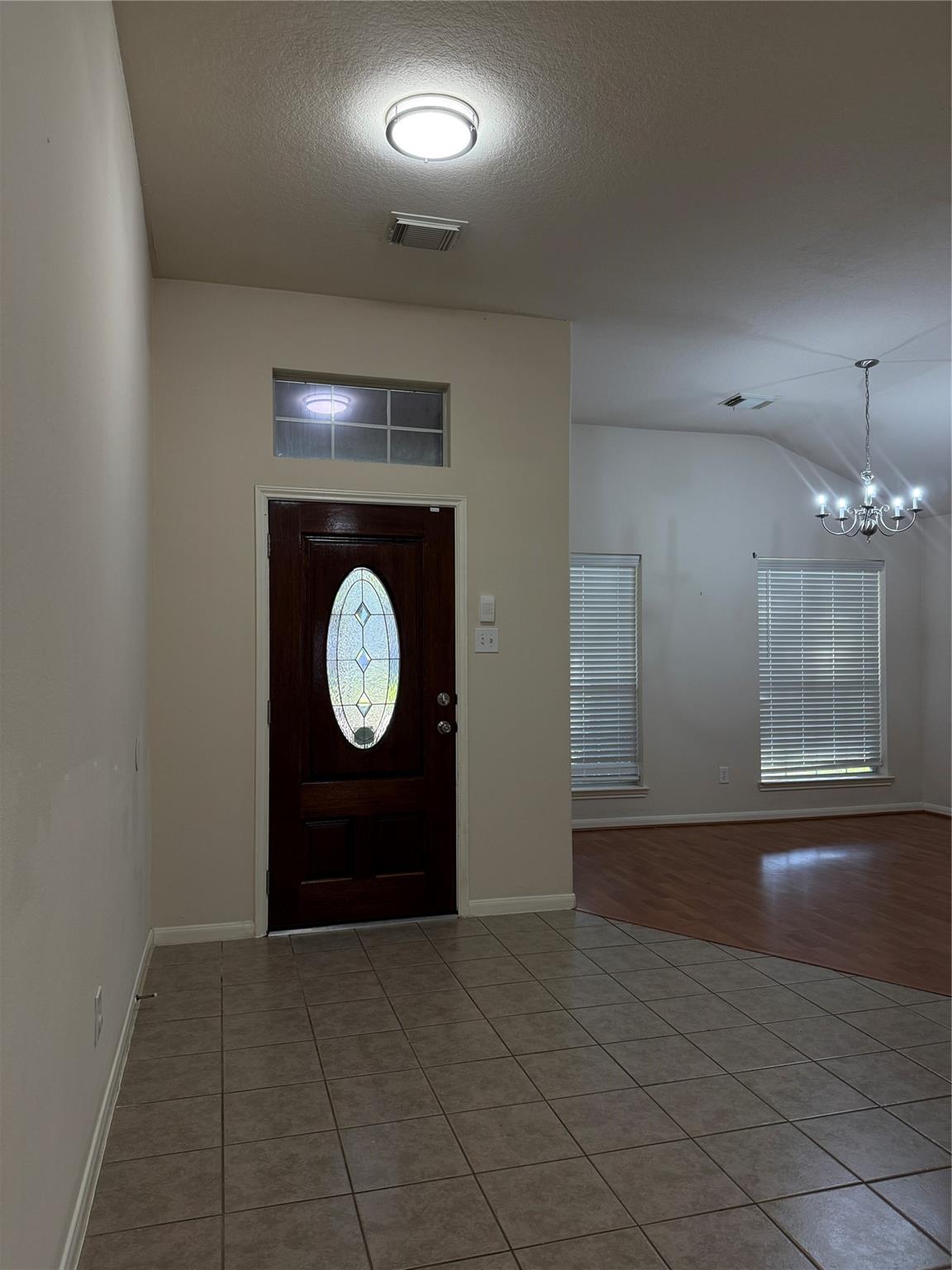 5107 Juniper Walk Lane