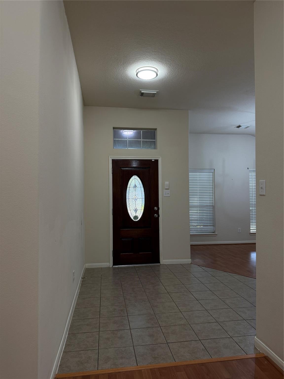 5107 Juniper Walk Lane
