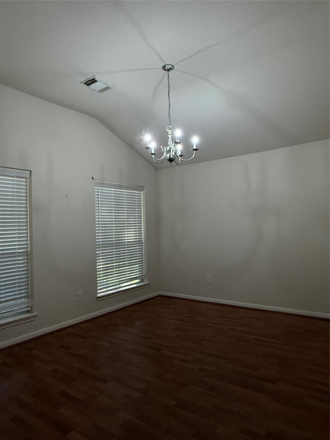 5107 Juniper Walk Lane