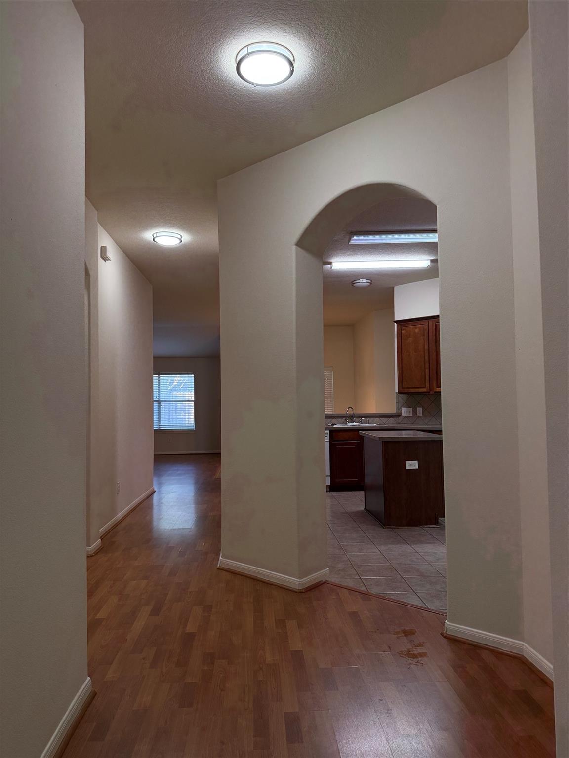 5107 Juniper Walk Lane