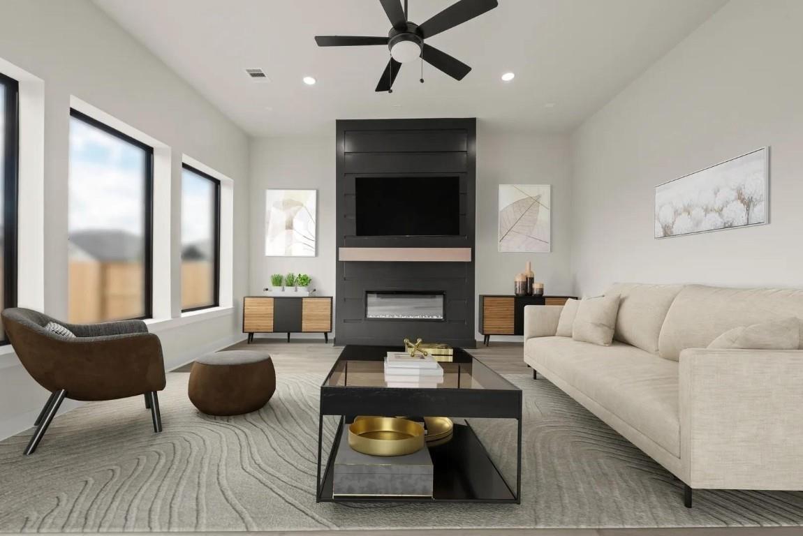 5010 Fountainhead Lane