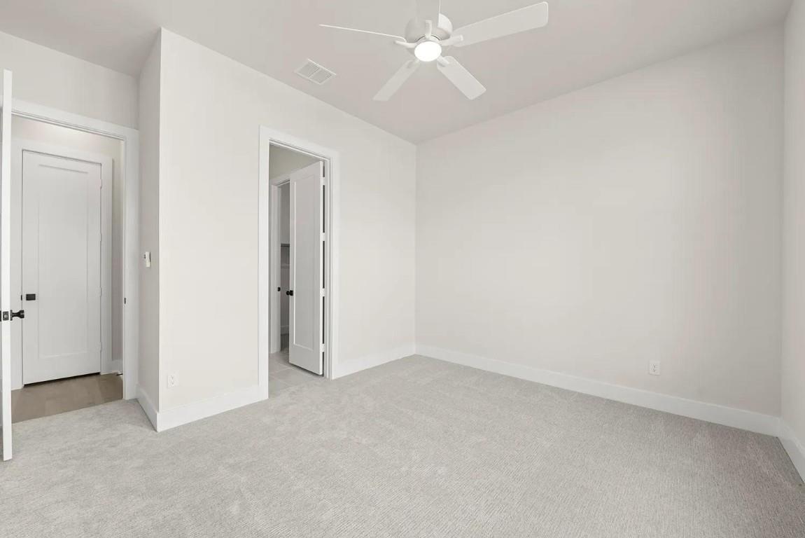 5010 Fountainhead Lane