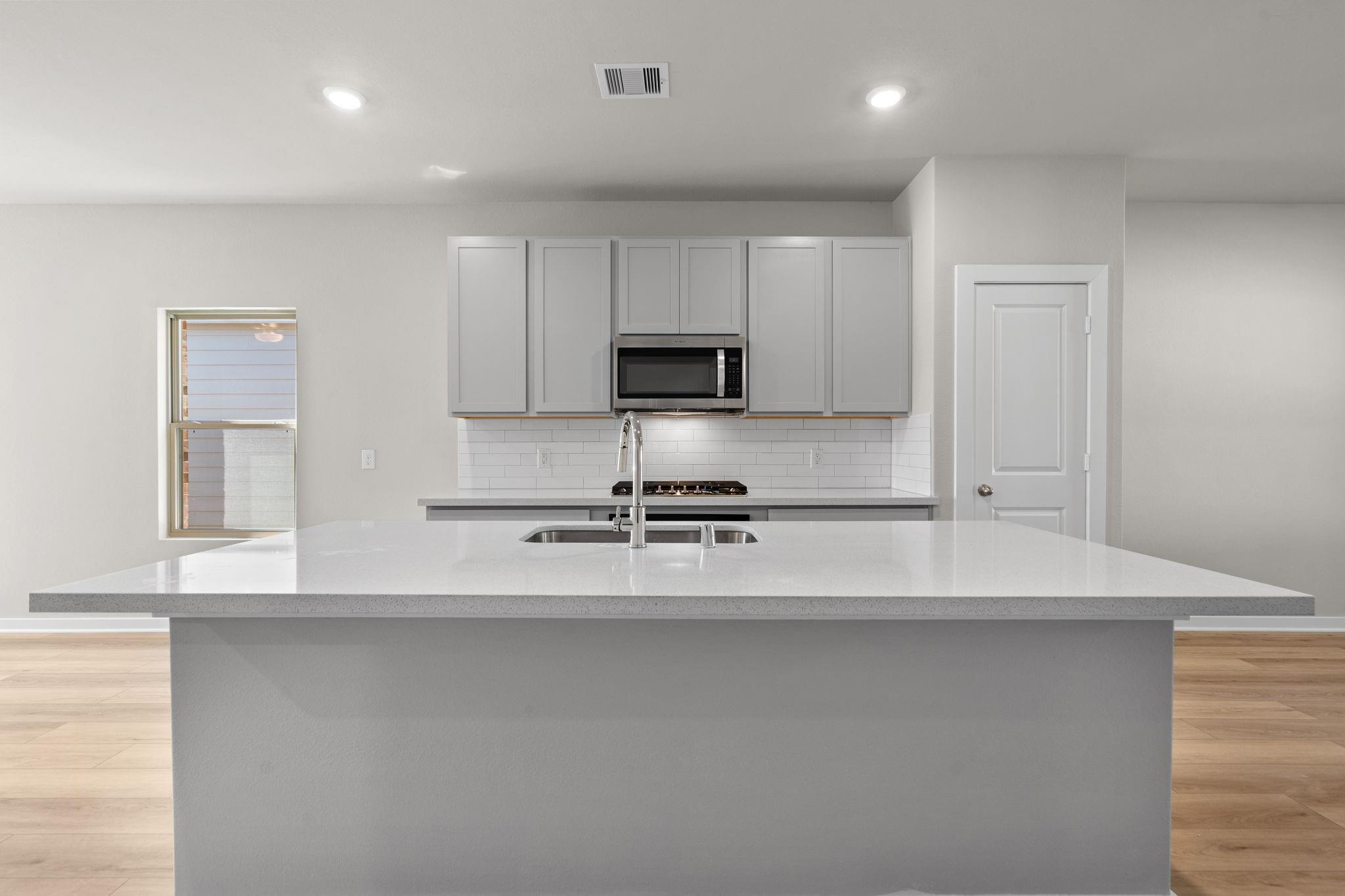 12163 Ridge Top Drive