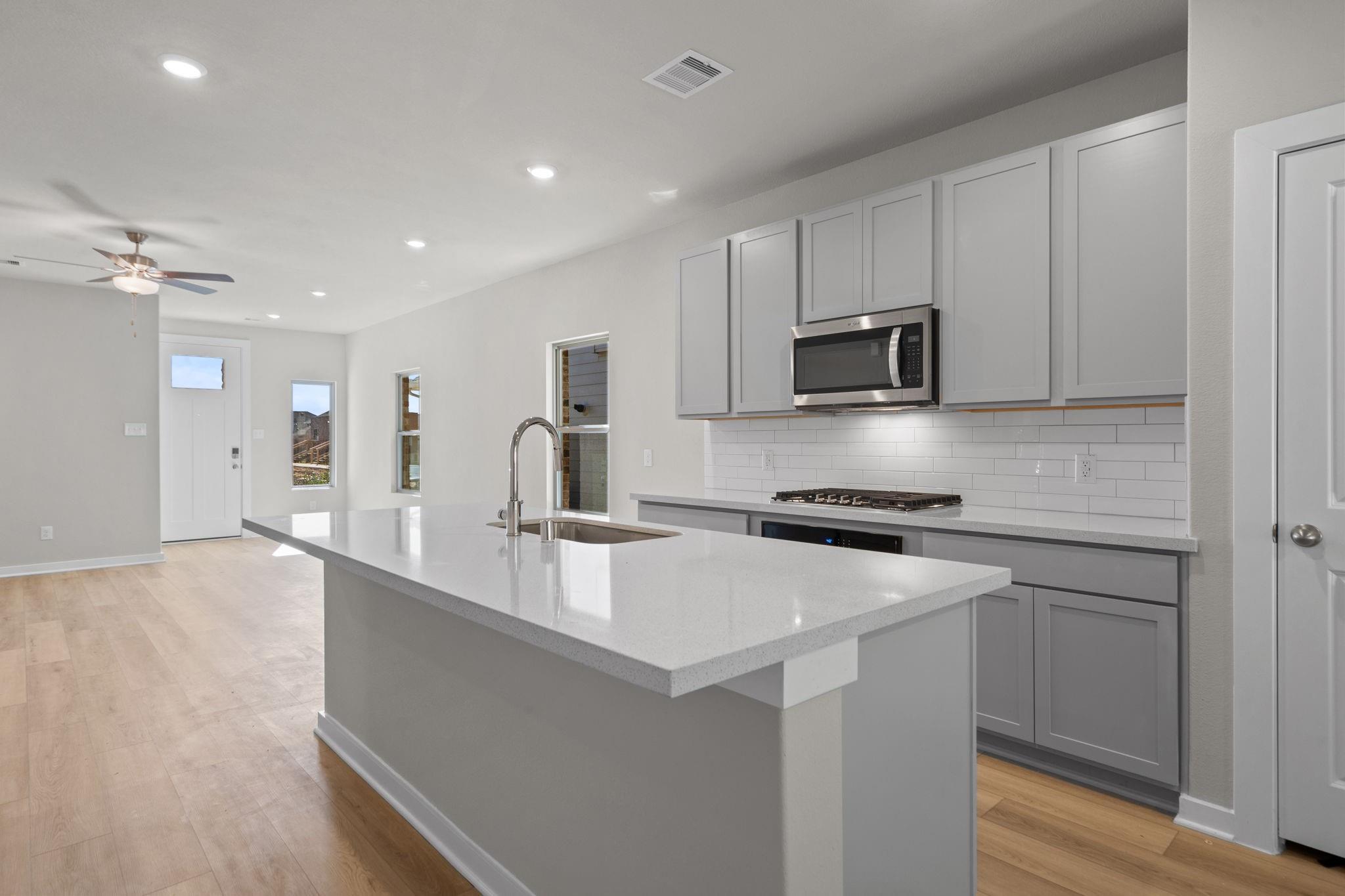 12163 Ridge Top Drive