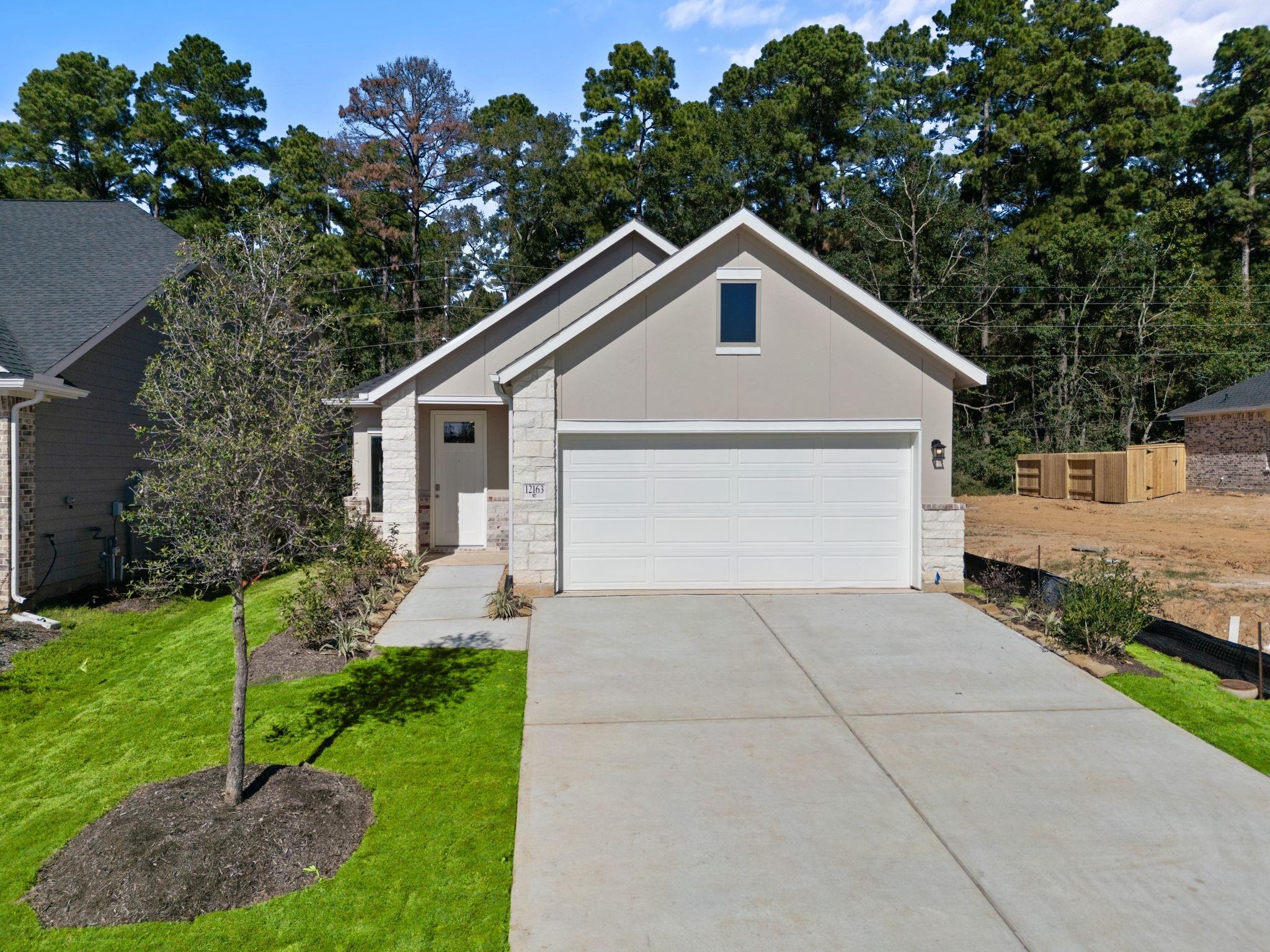 12163 Ridge Top Drive