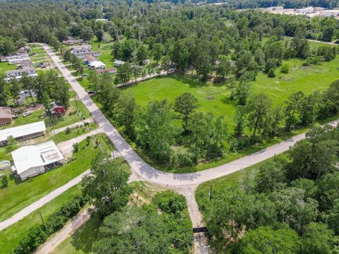 Photo of 12786 Roy Harris Loop, Conroe, TX 77306 (MLS # 88839348)