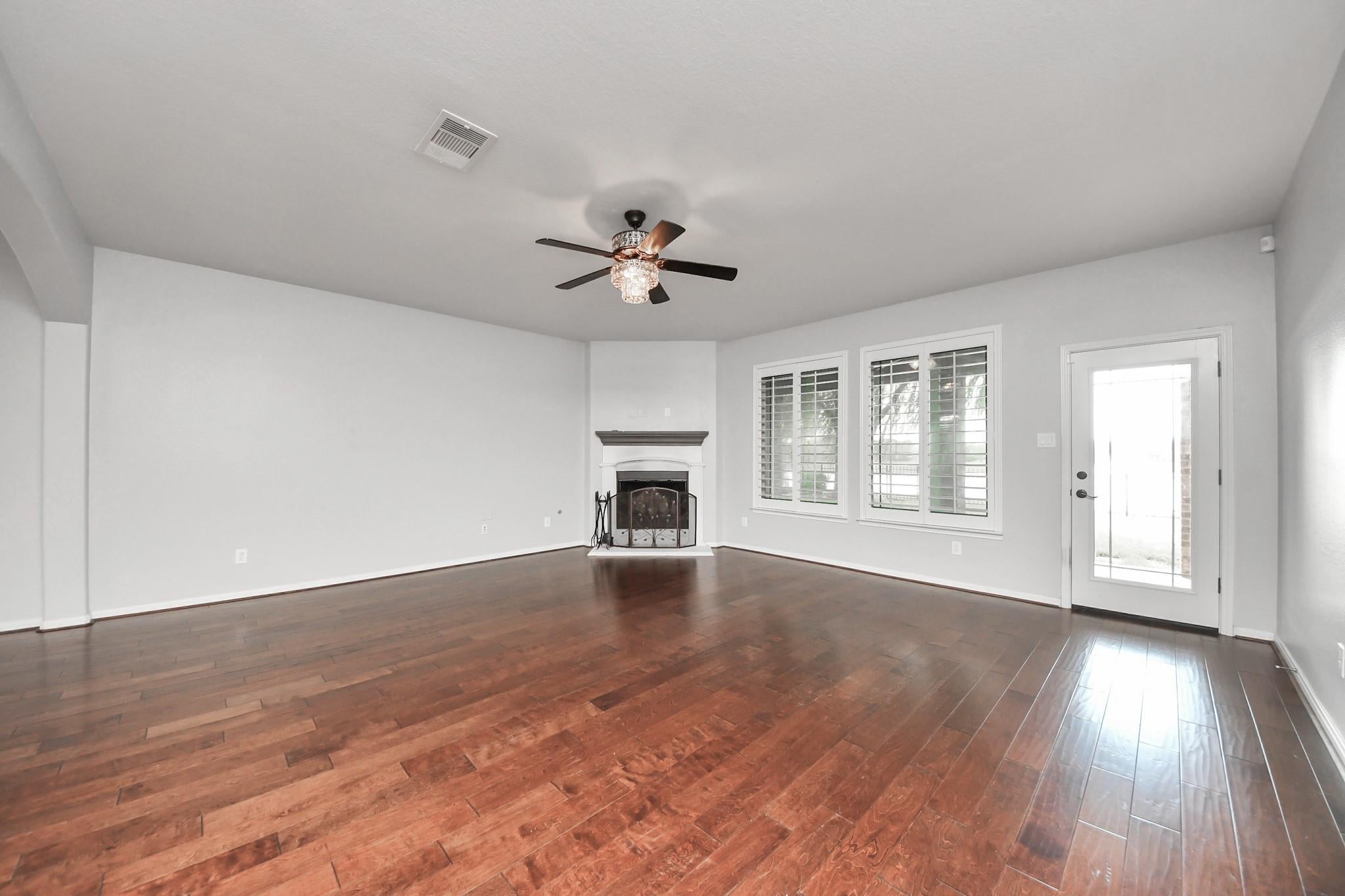 1111 Wheatfield Court