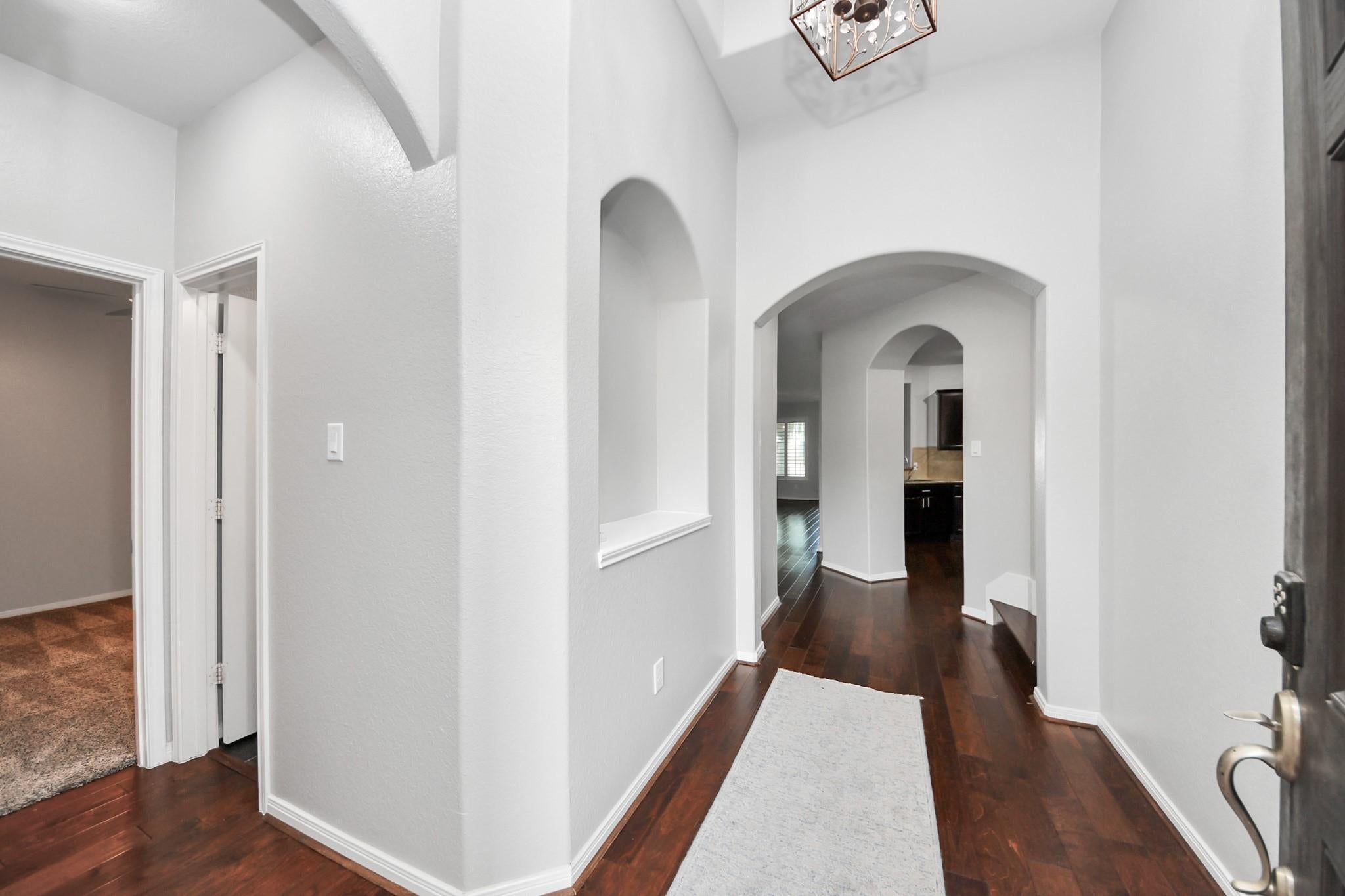 1111 Wheatfield Court