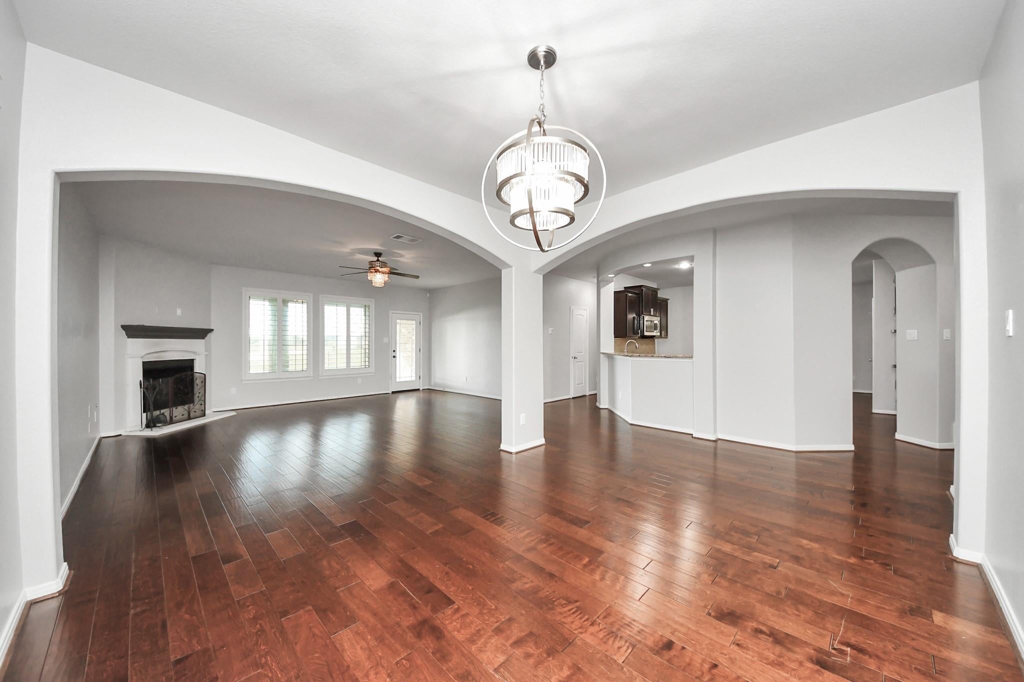 1111 Wheatfield Court