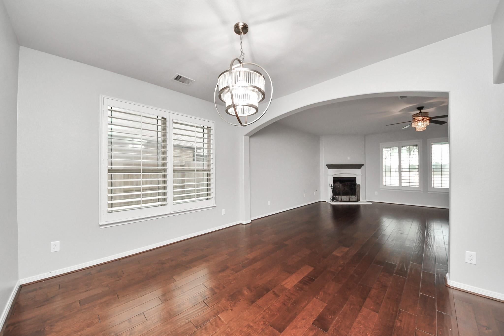 1111 Wheatfield Court