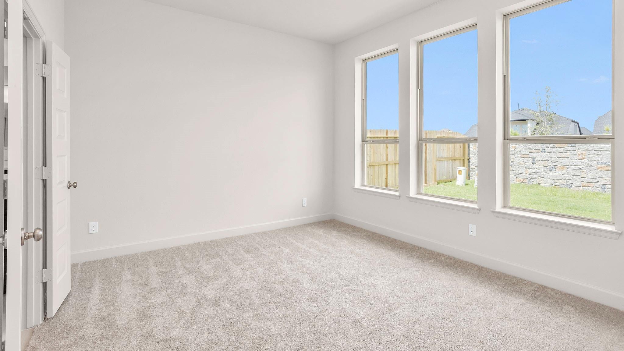 2722 Sunrise Field Lane
