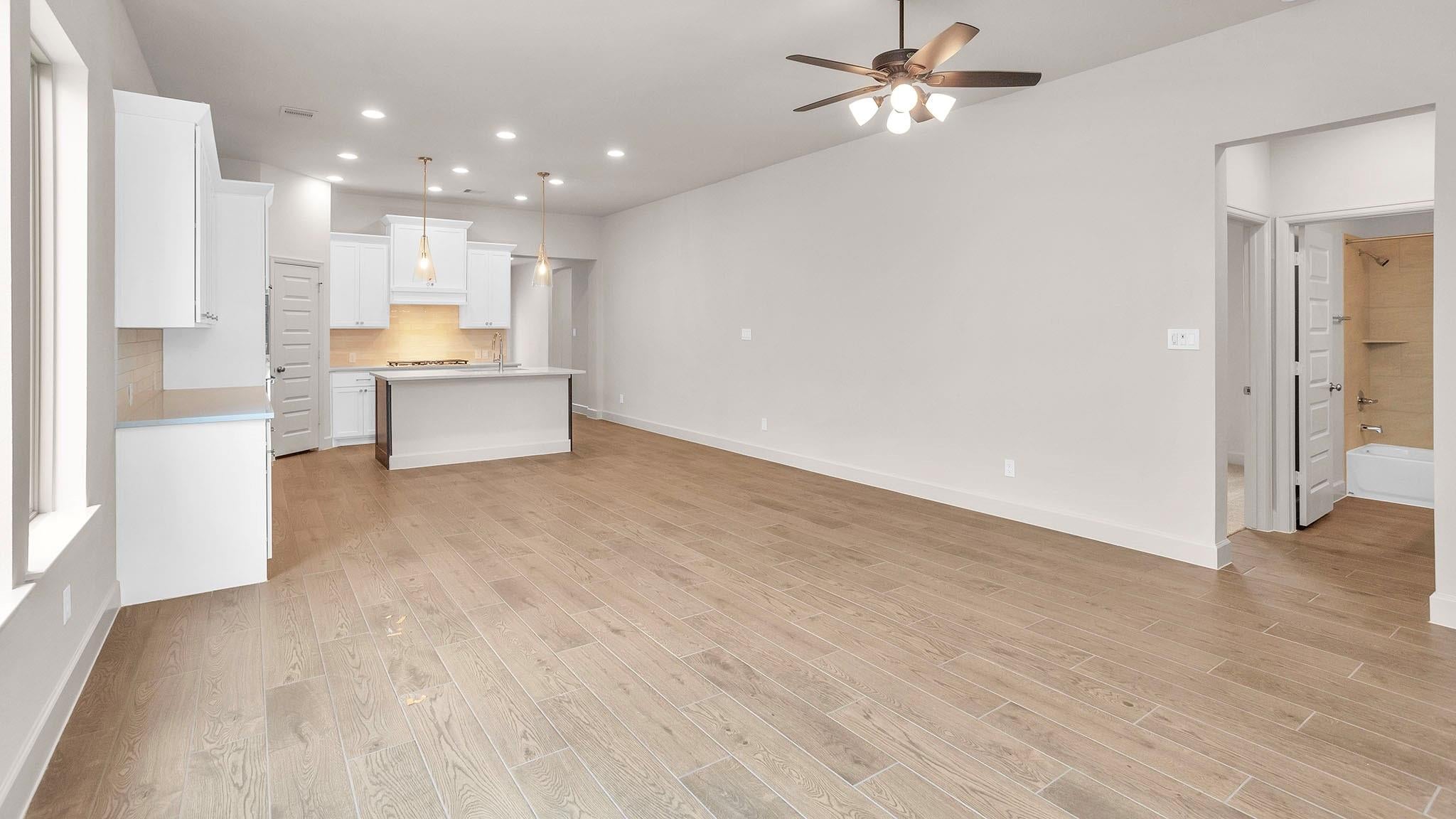 2722 Sunrise Field Lane