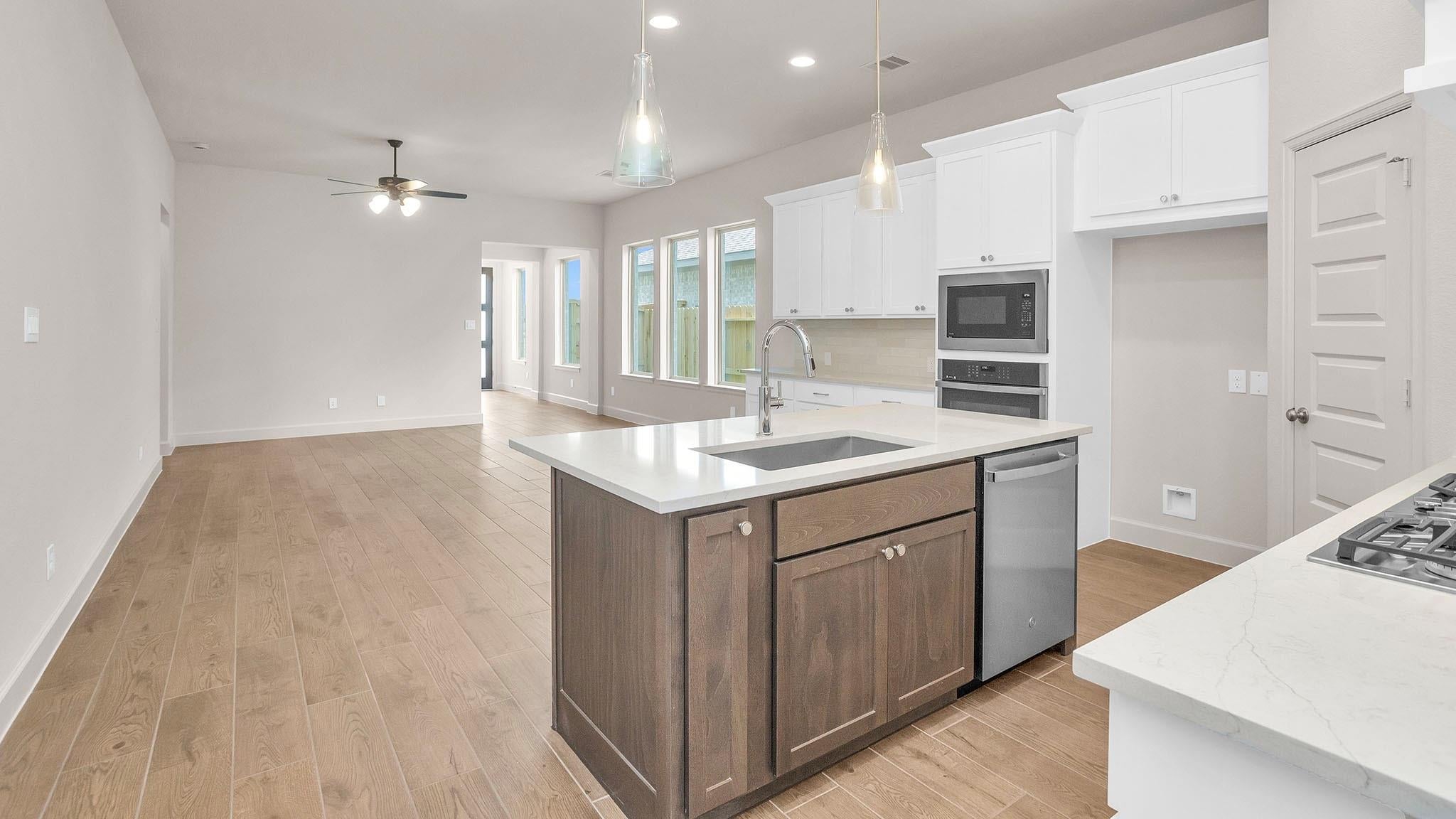2722 Sunrise Field Lane