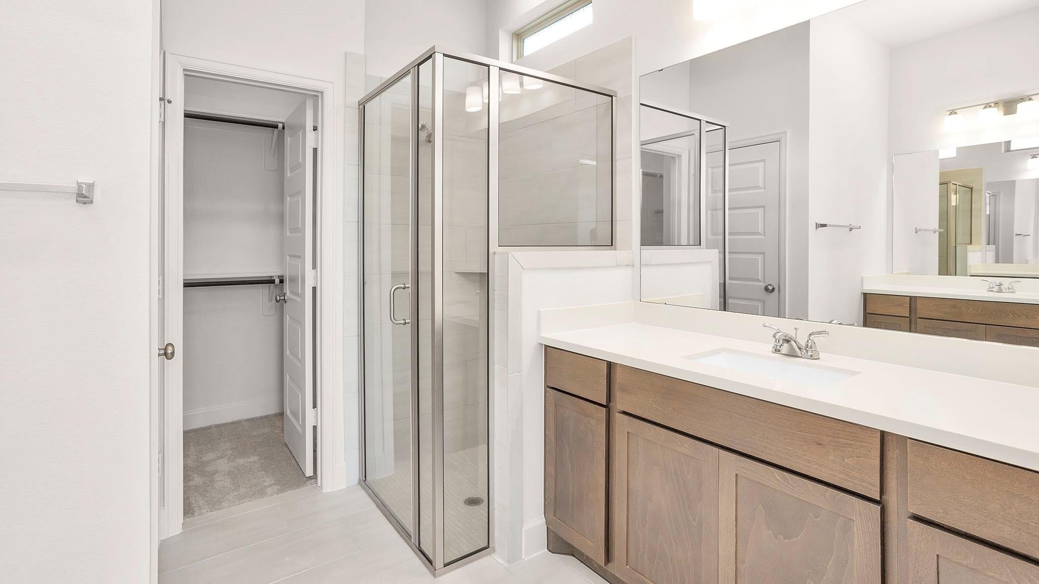 2722 Sunrise Field Lane