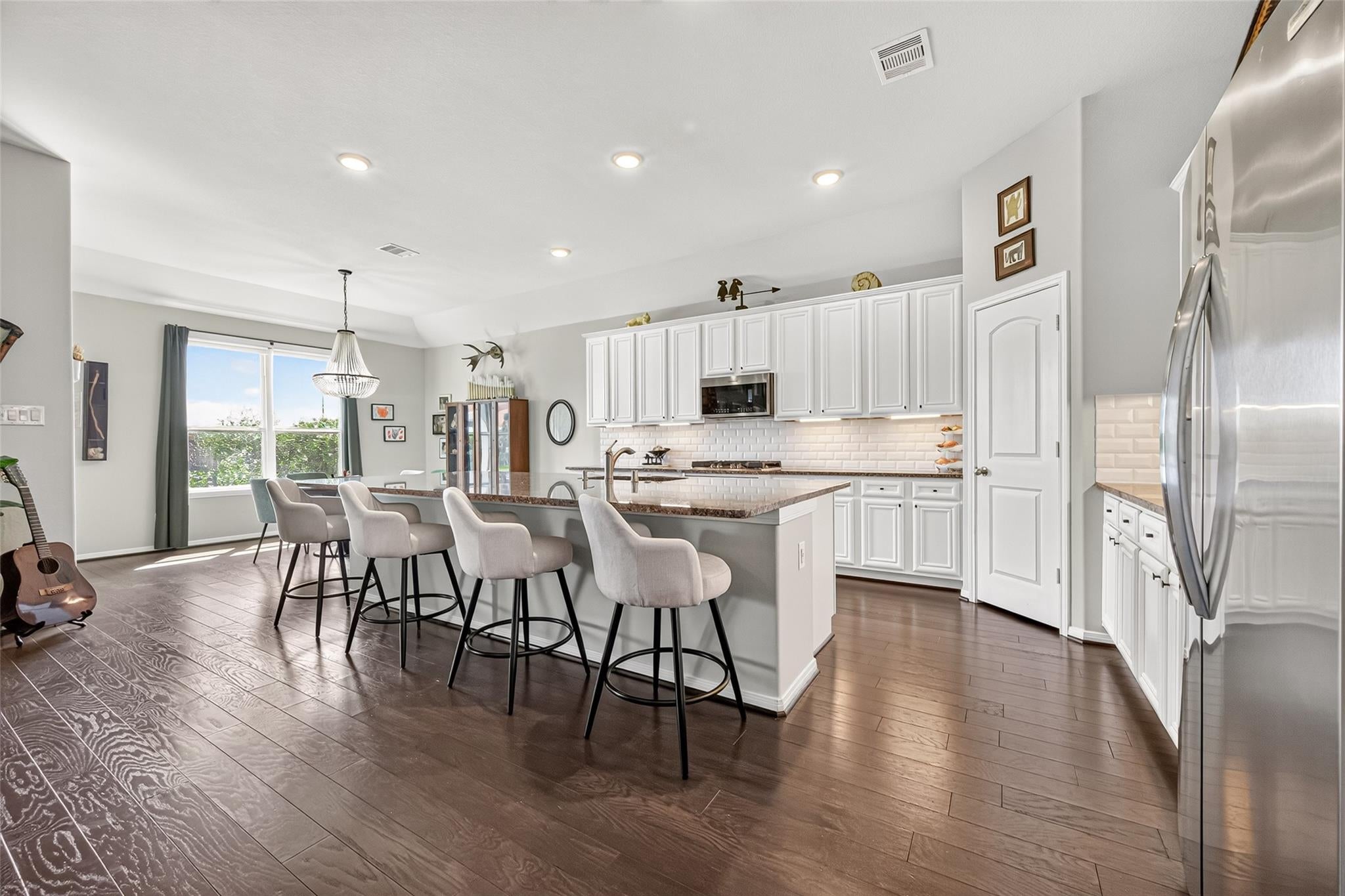 4418 Brenta Mountain Lane