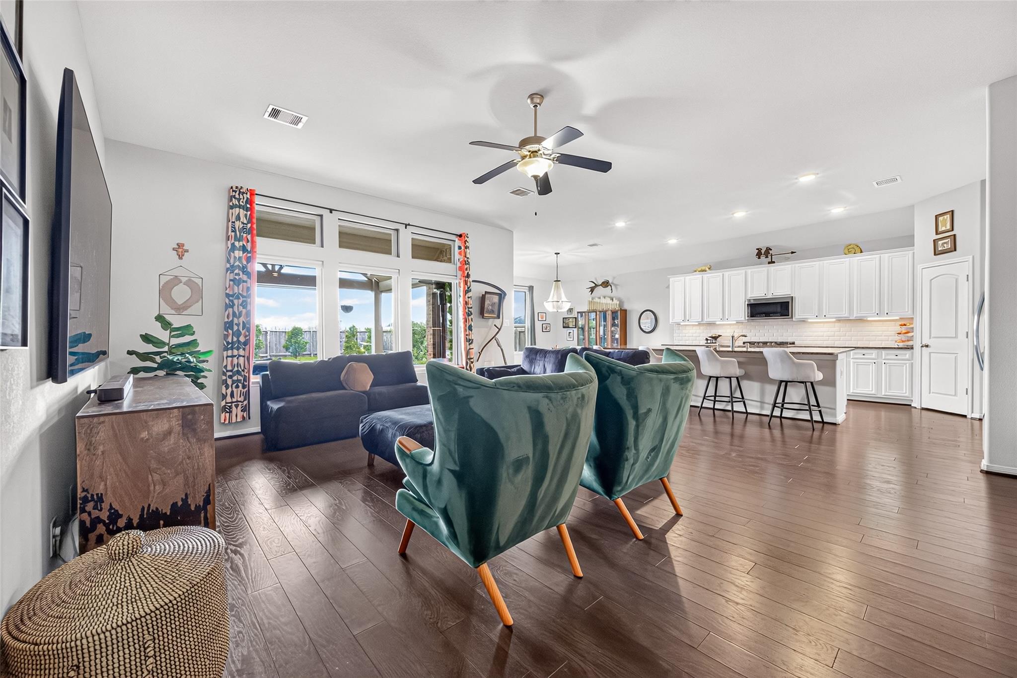 4418 Brenta Mountain Lane
