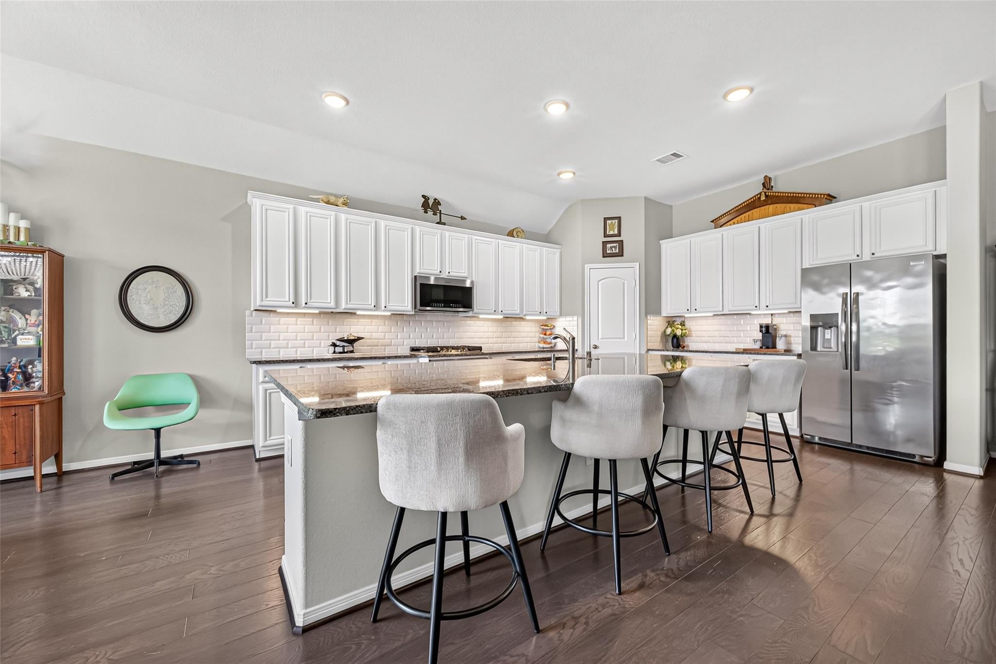4418 Brenta Mountain Lane