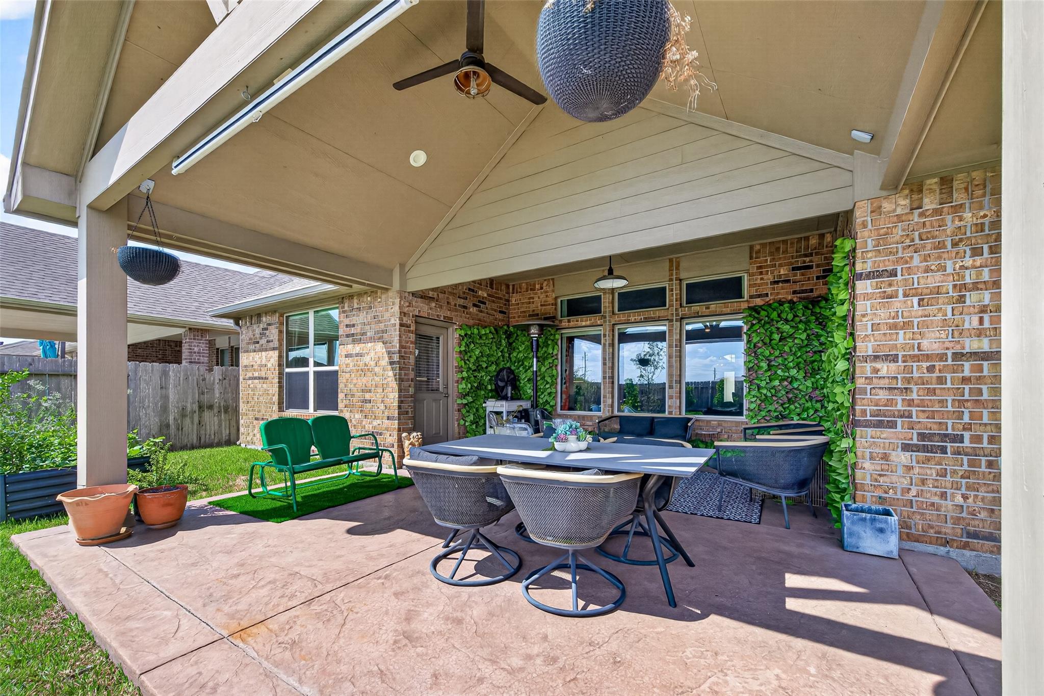 4418 Brenta Mountain Lane