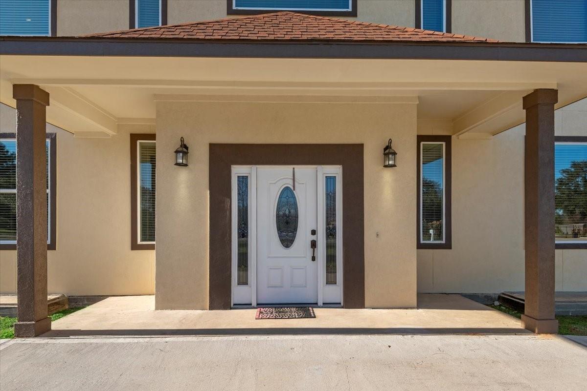 13410 Saint Florent Court