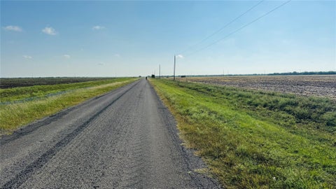 Photo of 3 County Road 798, Sinton, TX 78387 (MLS # 75032725)