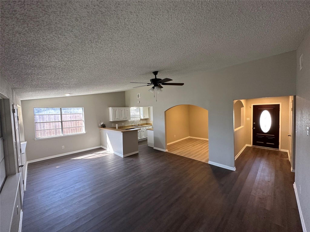 Photo of 15935 Kenbrook Drive, Houston, TX 77489 (MLS # 19703050)