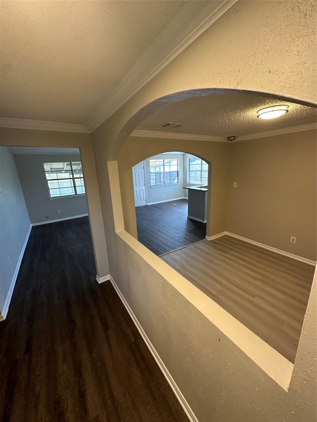 Photo of 15935 Kenbrook Drive, Houston, TX 77489 (MLS # 19703050)