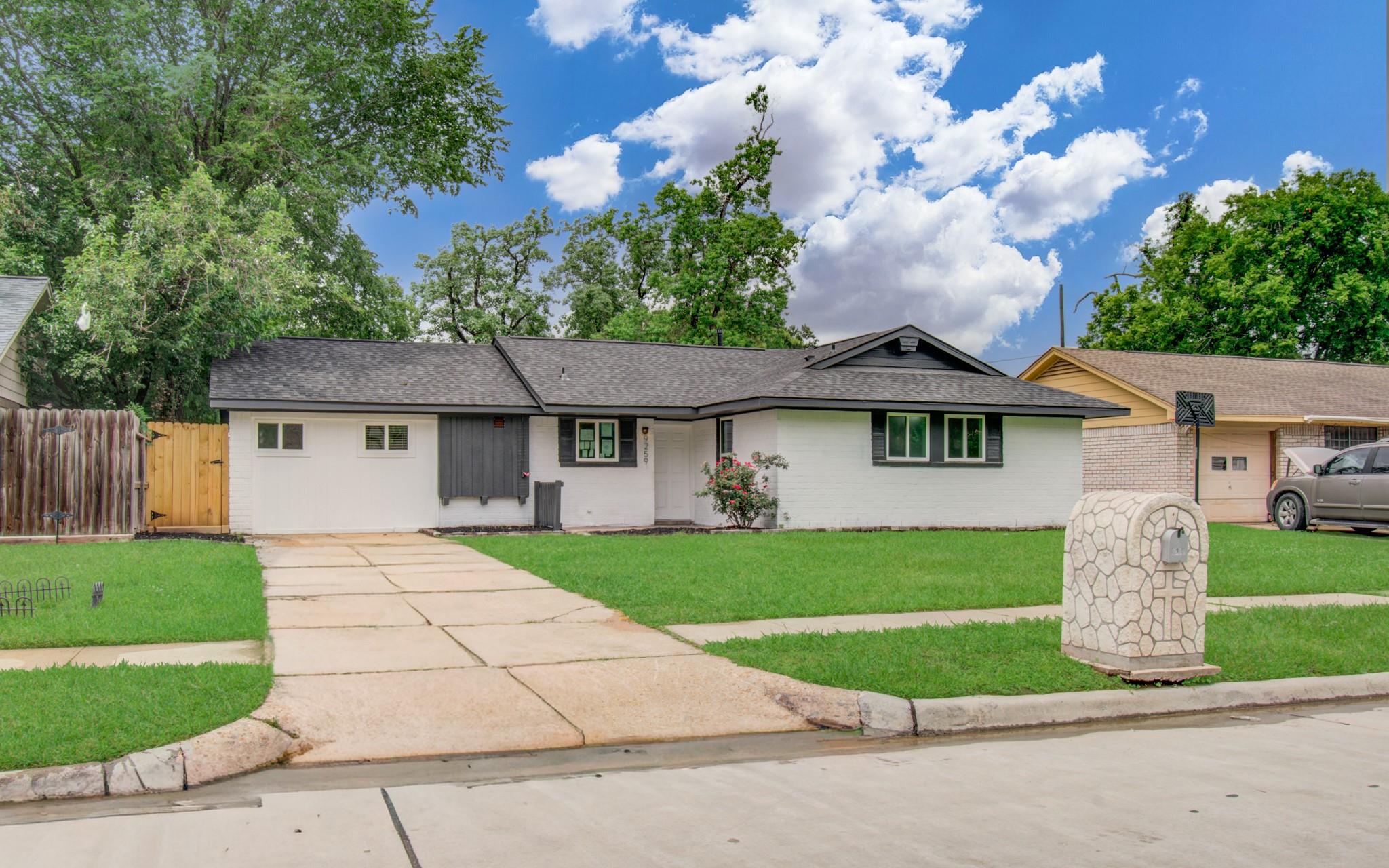 9259 Richland Drive