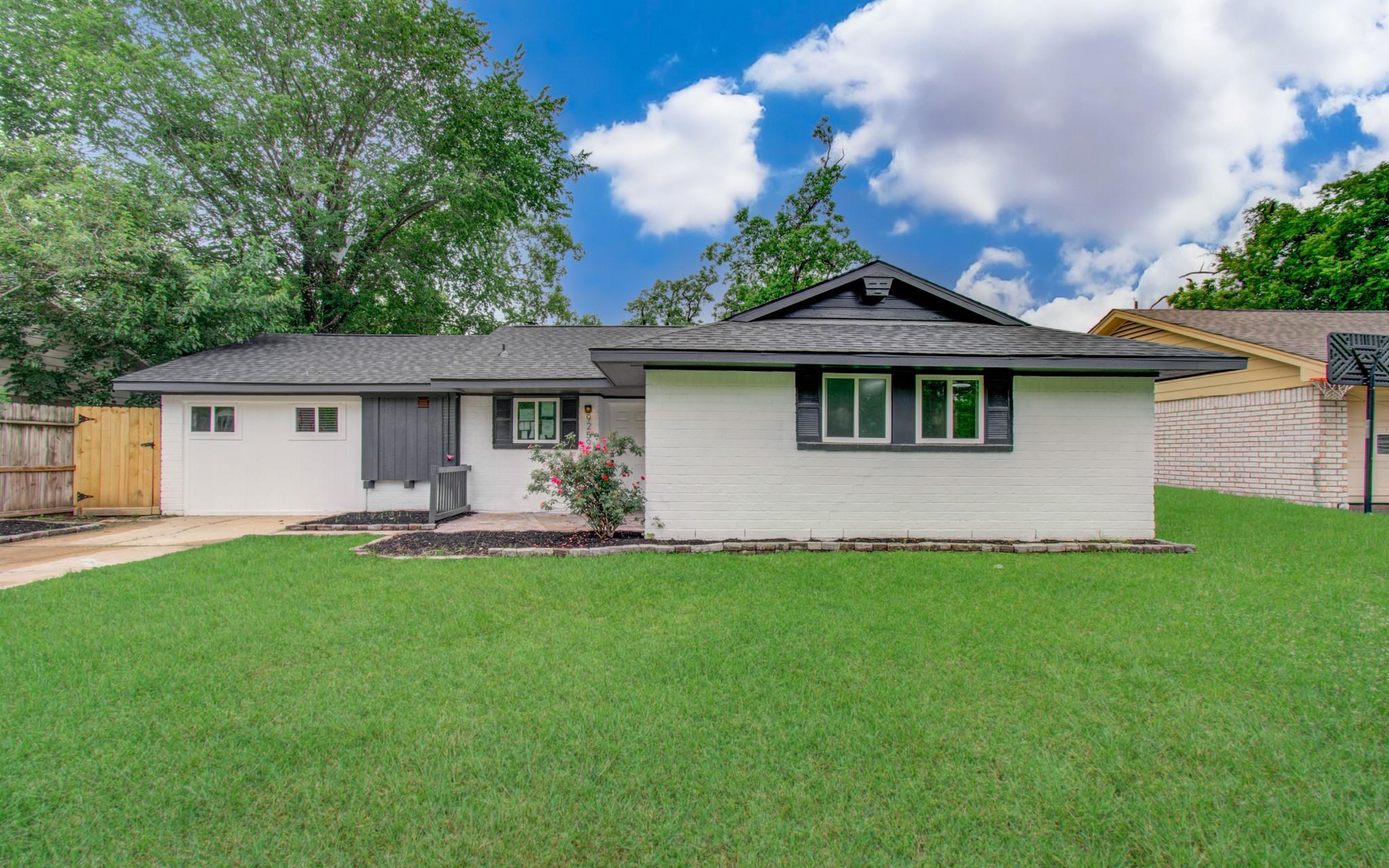 9259 Richland Drive