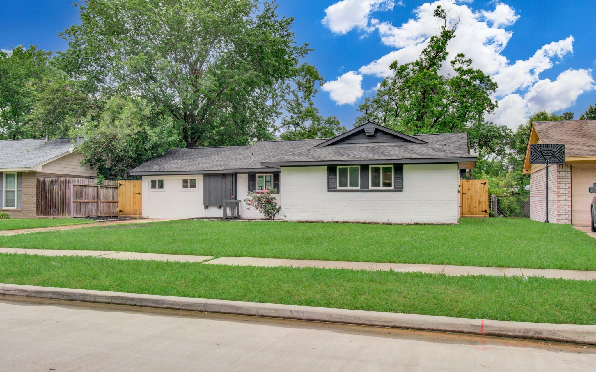 9259 Richland Drive