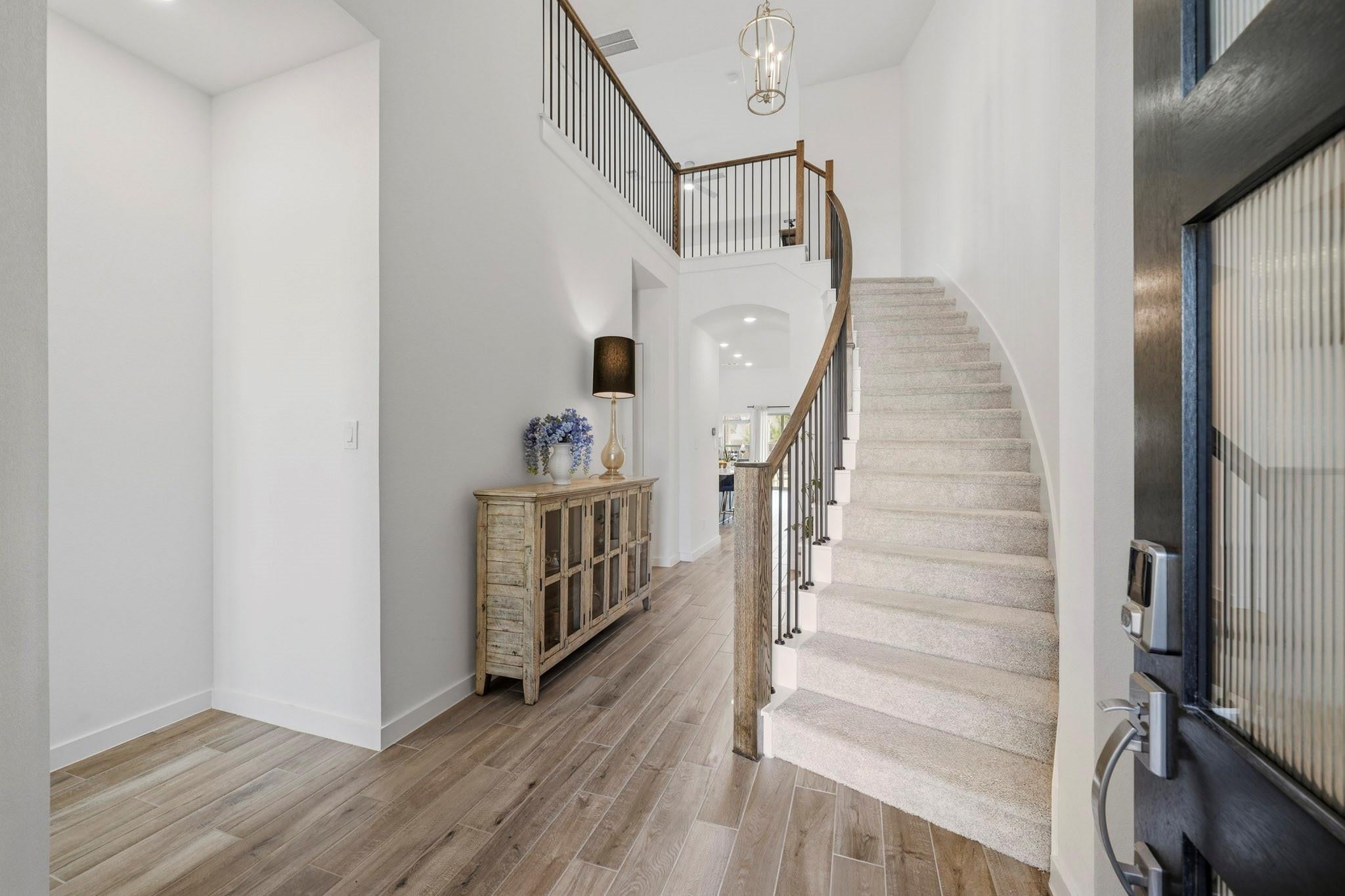 24815 Blooming Sunflower Trail