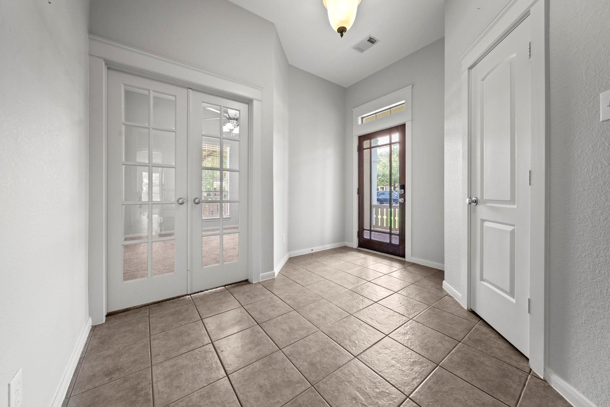 1615 Claytons Bend Court