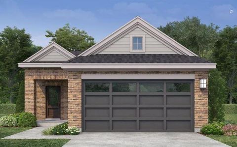 Photo of 15423 Park Perch Place, Magnolia, TX 77354 (MLS # 65909442)