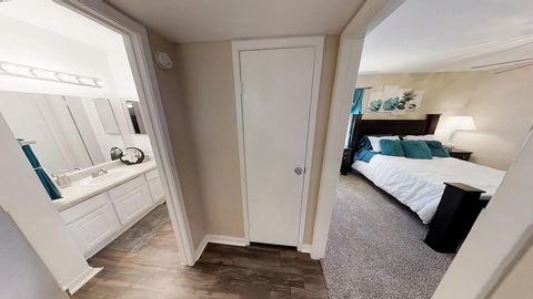 Photo of 8455 Will Clayton Parkway #1012, Humble, TX 77338 (MLS # 36267193)