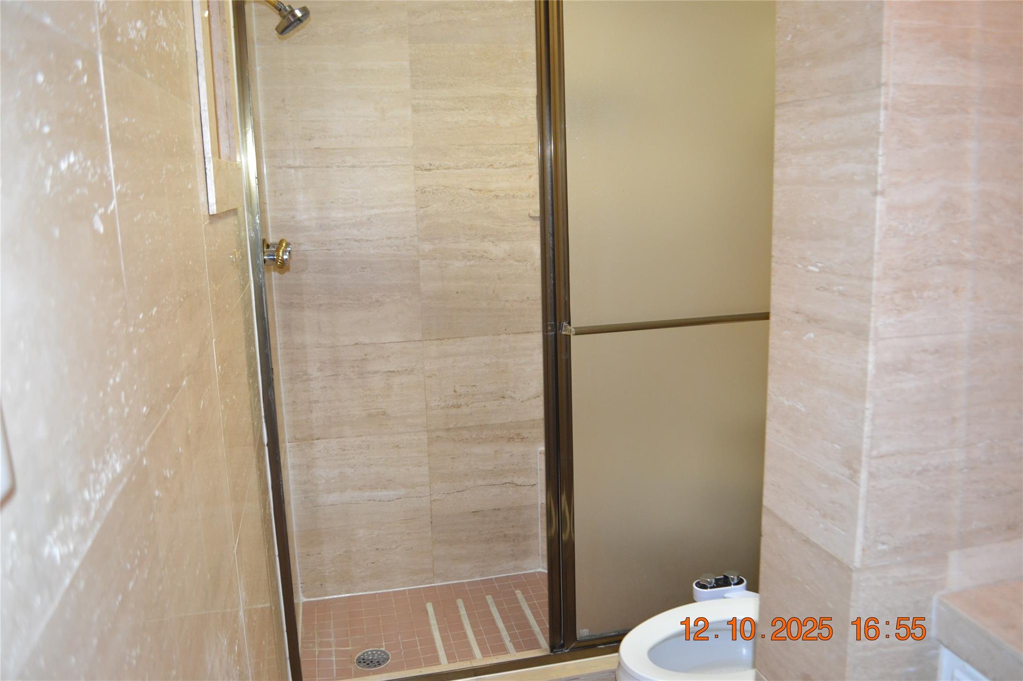 2711 Briarhurst Drive 18