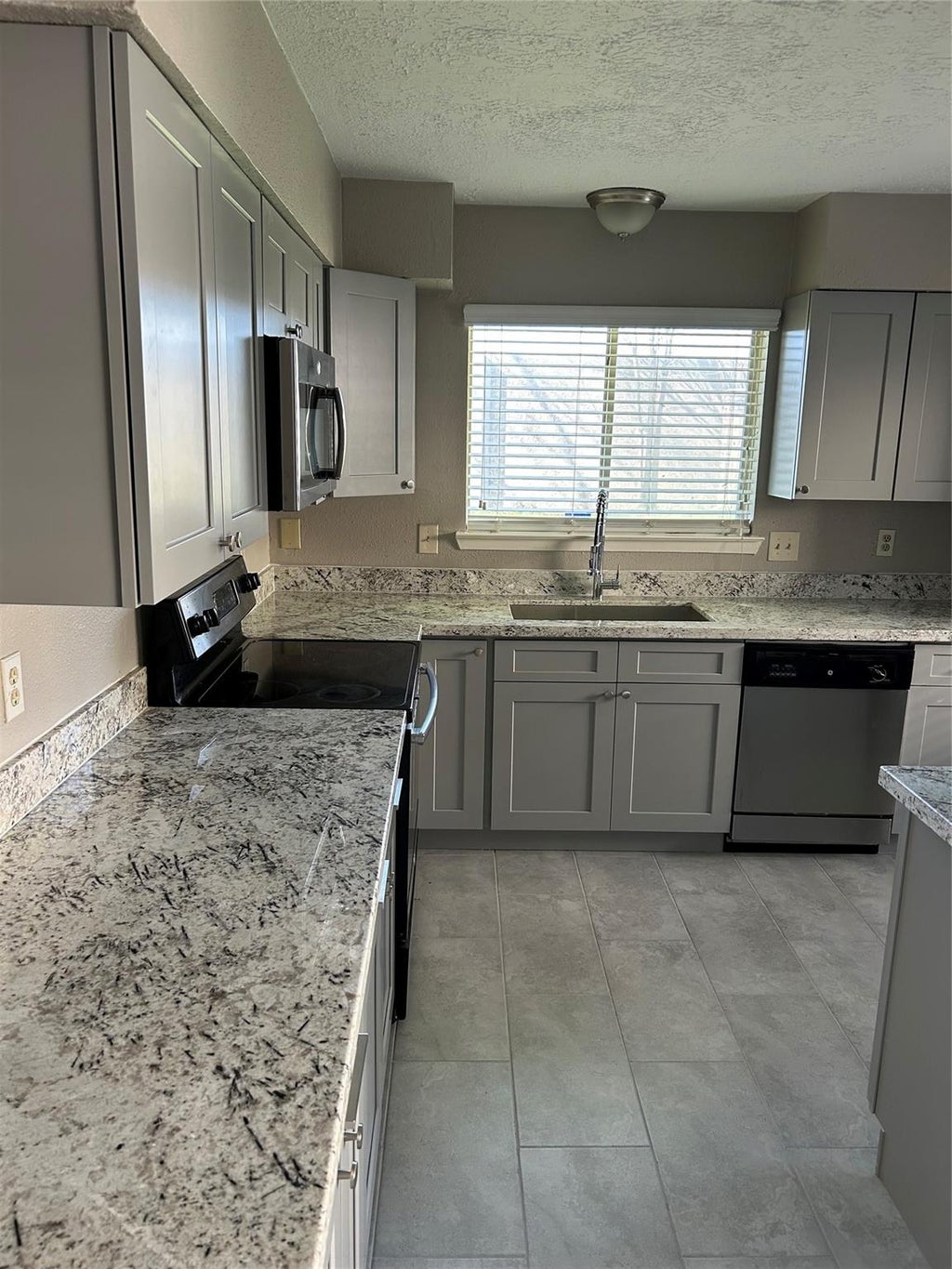Photo of 3306 Boxelder Drive, Houston, TX 77082 (MLS # 90868980)