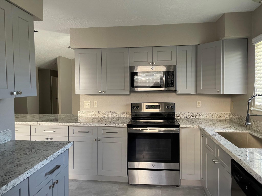 Photo of 3306 Boxelder Drive, Houston, TX 77082 (MLS # 90868980)