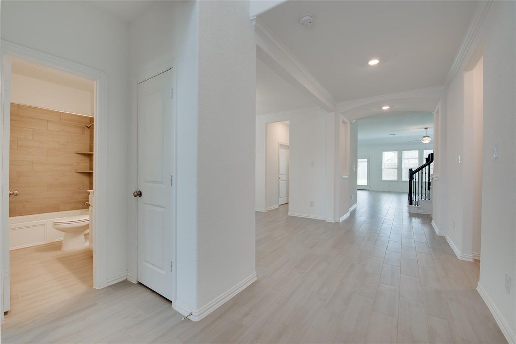 Photo of 8806 Spinning Mill Drive, Missouri City, TX 77459 (MLS # 15131982)