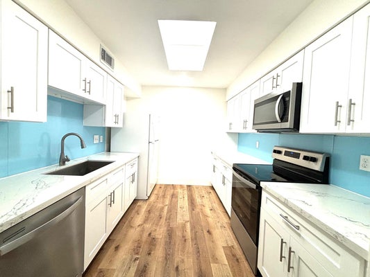 9809 RICHMOND AVE UNIT F7, HOUSTON, TX 77042 - Image fb1b35b934c560f6a73dbb039b9afa55/1237720504