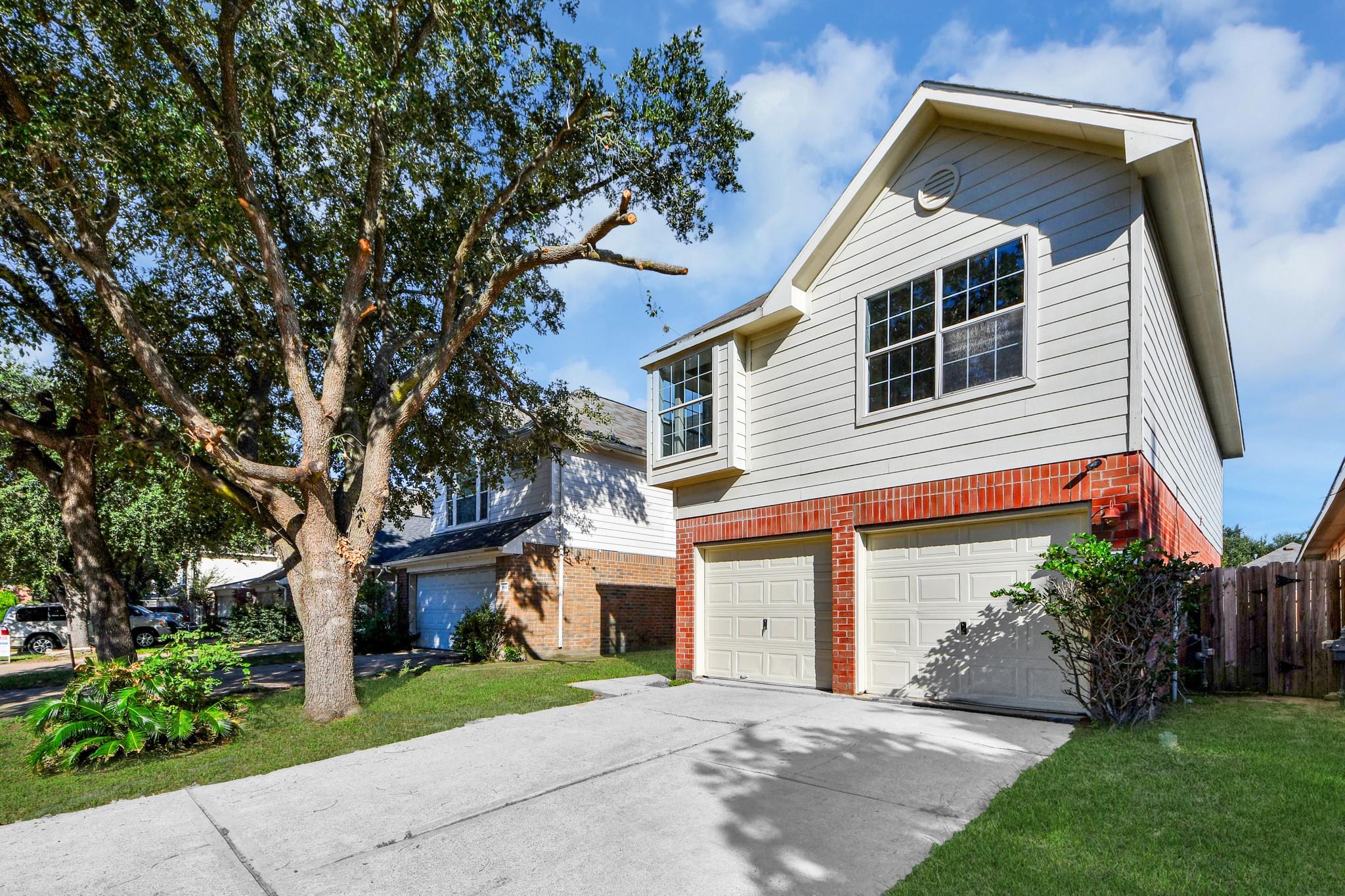 19346 Caledonia Drive