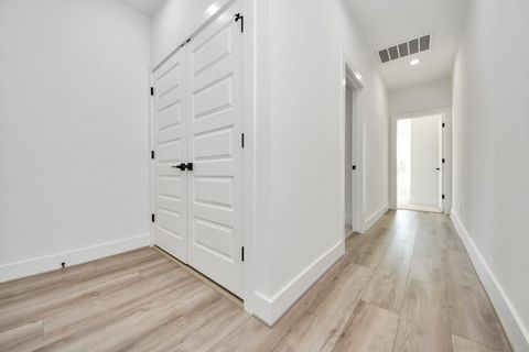 Tiny photo for 7012 Saint Augustine Street, Houston, TX 77021 (MLS # 22128915)