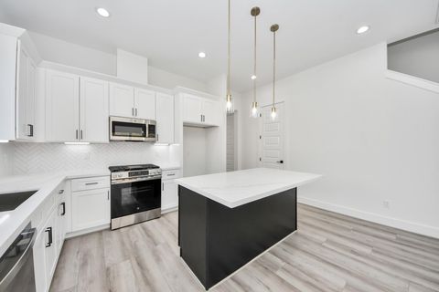 Tiny photo for 7012 Saint Augustine Street, Houston, TX 77021 (MLS # 22128915)