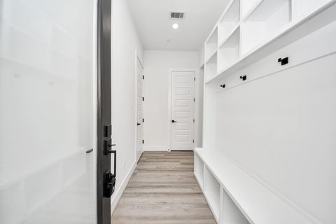 Tiny photo for 7012 Saint Augustine Street, Houston, TX 77021 (MLS # 22128915)