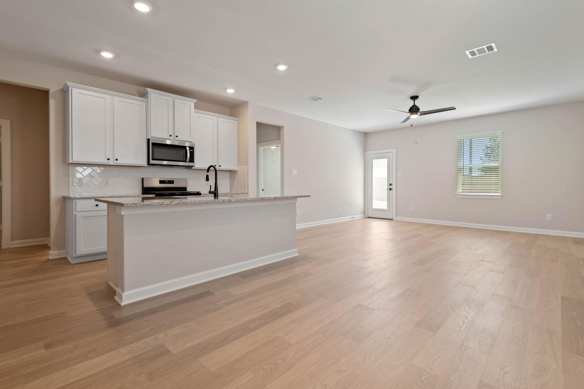 1107 Campside Drive