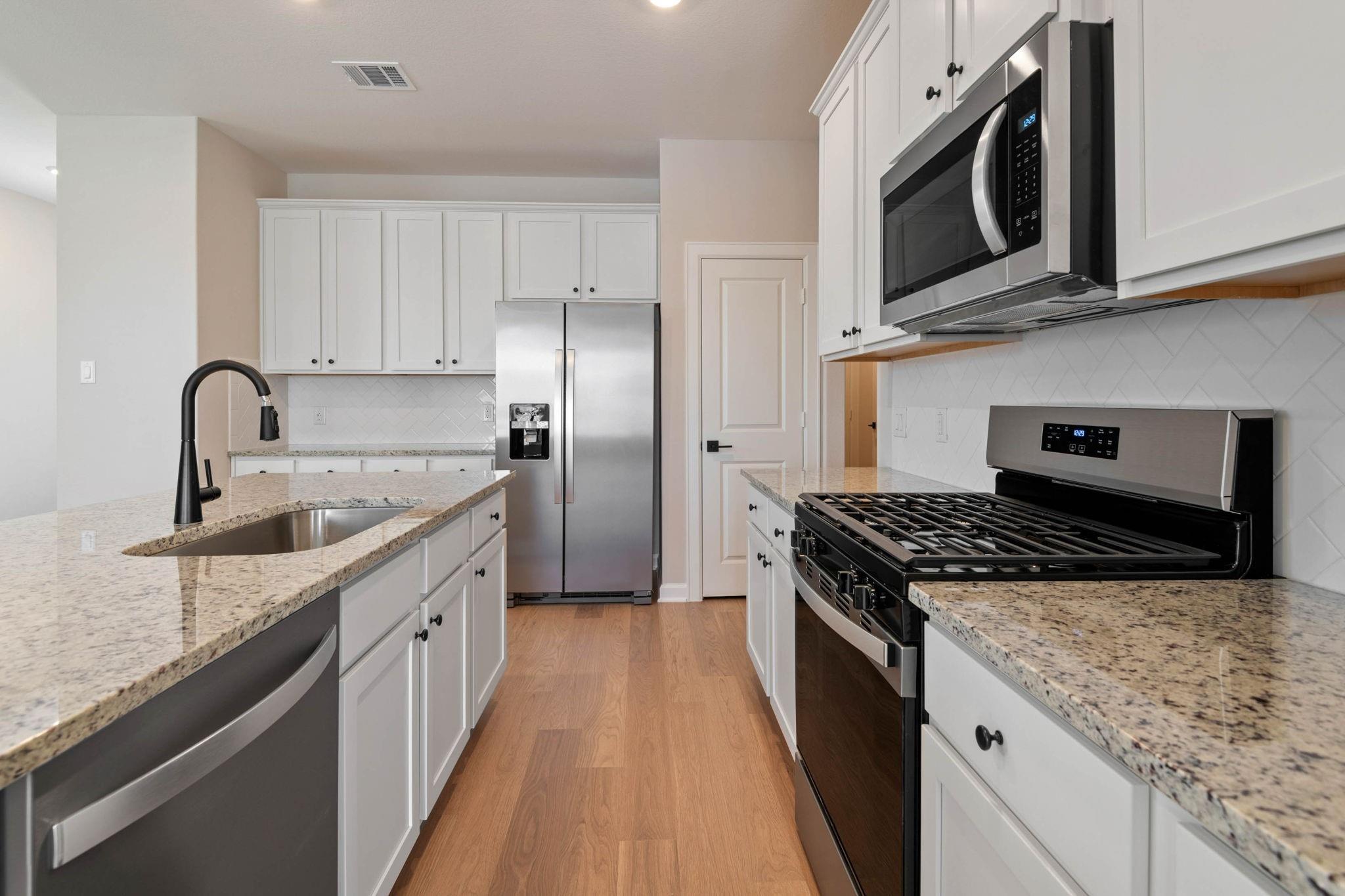 1107 Campside Drive