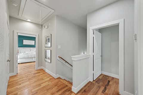 Tiny photo for 909 E 33rd Street, Houston, TX 77022 (MLS # 22951023)