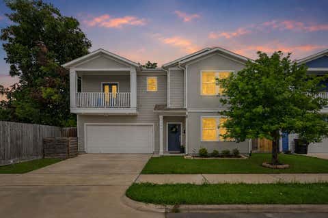 Tiny photo for 909 E 33rd Street, Houston, TX 77022 (MLS # 22951023)