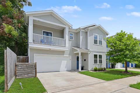 Tiny photo for 909 E 33rd Street, Houston, TX 77022 (MLS # 22951023)