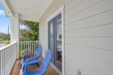 Tiny photo for 909 E 33rd Street, Houston, TX 77022 (MLS # 22951023)