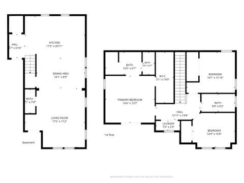 Tiny photo for 909 E 33rd Street, Houston, TX 77022 (MLS # 22951023)