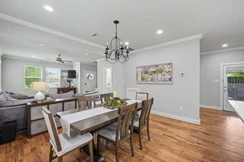 Tiny photo for 909 E 33rd Street, Houston, TX 77022 (MLS # 22951023)